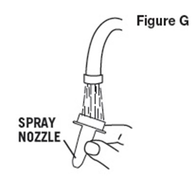 Figure G (06 29 16 443 Figure G)